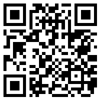 QR Code for bitcoin:3L5ChLsde7bUu4drAFGbY2FfhaEym6iHyz
