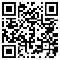 QR Code for bitcoin:3L5Fv79WCfPMtLTrfQPRiSh6We4ZHNn4Eu
