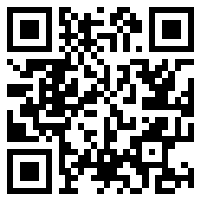 QR Code for bitcoin:3L5FyAwmeW4PVMfkJQQRRNagyVxSoCwAg9