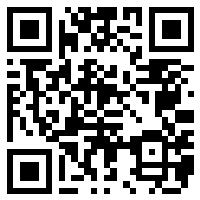 QR Code for bitcoin:3L5GnAVgK8HLNea7PNwmTCeG2SjAVN3u7z