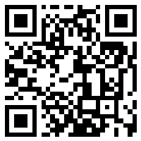 QR Code for bitcoin:3L5LyjrH7PyNuu2cFLm3L82WfzGqFrbyYK