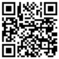 QR Code for bitcoin:3L5MHdRuanSte1VALkBy2tw6E786k8cd63