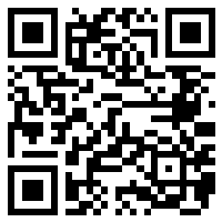 QR Code for bitcoin:3L5PDfY9mFdriY96sMR9ifJazcvozg8eqf