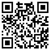 QR Code for bitcoin:3L5QCY3kHP7HeBESmYF5eoRFjWzbT8aHYG