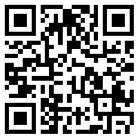 QR Code for bitcoin:3L5R9KrbvWFUh4LkUDNsyRP6kdJbCop6Yu