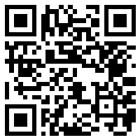 QR Code for bitcoin:3L5SJ1yu2eahrydrCmWM34buH4M23ZgbdJ