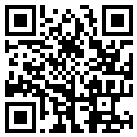 QR Code for bitcoin:3L5SyxyKX4ea5idUudSnqS63aQ6dz1KPtG
