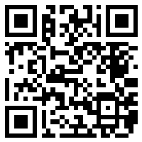 QR Code for bitcoin:3L5WF1FbNLQCytH795fjV1rHCgHP9KcFhR