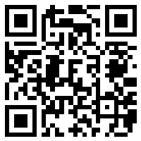 QR Code for bitcoin:3L5Y1wWWrUsvHXfJ6ARsidayZ2aKTyPUpq