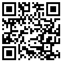 QR Code for bitcoin:3L5YUSfWjdh3WJr2bo4PfiuHMXJ1TyFNC8