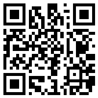 QR Code for bitcoin:3L5ZCTCbSB5TDF5iabwuQwsEYgqgUPk22A