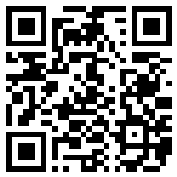 QR Code for bitcoin:3L5ZvrBZfhTTHFmVYQ9ywdM6dpFQLveMn3