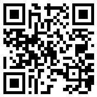 QR Code for bitcoin:3L5i2EML8fcHBs2wzpWKUJ2LTbjk7GLWjA