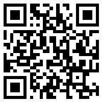 QR Code for bitcoin:3L5iBbkYrYnRhcMp2R473eixPvBC2b1qYs