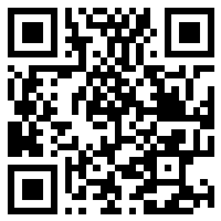 QR Code for bitcoin:3L5kC1b2T3eh6aP2sHLLcE9ZfGnYSeoLdE