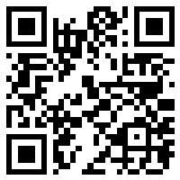 QR Code for bitcoin:3L5odc7Fnp2mPCZ3aNxryShrXjZUDFNKBV