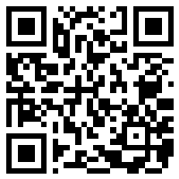 QR Code for bitcoin:3L5r9uhz5a1jFuqFpAnDJrr4xZSNvCSFT4