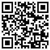 QR Code for bitcoin:3L5roLWWqBxtwx4iJYR7tuLSipgWsEAd2W