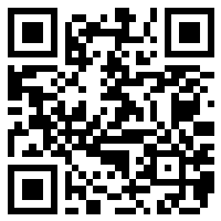 QR Code for bitcoin:3L5sHU9rAneLbKWLCZKDnroSeqpWBasbNy