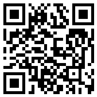 QR Code for bitcoin:3L5ssQeRKJCmzEoeST3wUutJ2SAvL4FrNF