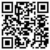 QR Code for bitcoin:3L5tsw3VGDAvDtrCPLiUpHV4qS7dZBLMgg