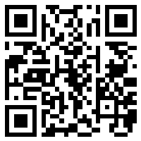 QR Code for bitcoin:3L5xUw8U2EQWAYEAdn9ei8aGDiLxFXNwqB