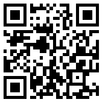QR Code for bitcoin:3L5yJe67r7FmmiDjSLRTTX15eviRRZXVRc