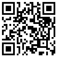 QR Code for bitcoin:3L5ziuQ1cbUoFXU4yUf3NBsf2fgkxHPLpp