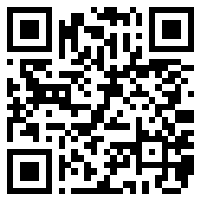 QR Code for bitcoin:3L63aLtPR5BsnE2ACysN4pvkhWooLypAzj