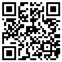 QR Code for bitcoin:3L64iPgcEt1HTt3bpNF6bSh4oPPZtTPo4R
