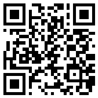 QR Code for bitcoin:3L64pinDxd5M8QKBsYu7nCnQqfENdCEkqb