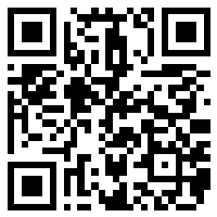 QR Code for bitcoin:3L66dZdrM5ypcSxUtcZqDuemoXWA6UGMs5