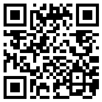QR Code for bitcoin:3L67oBzykRaJBZx9Ds3856VdrHdW5xbJ62