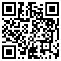 QR Code for bitcoin:3L68U9TnP6haFXtr4nCPZ1y5T1ezakPykQ