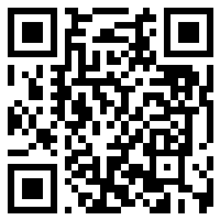 QR Code for bitcoin:3L68ct5SPW4AwPQcvWDUvJcqTQDxfgnB9m