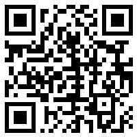 QR Code for bitcoin:3L69TWdGtksercfYXiuLyQV4QcvaJScgLH
