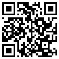 QR Code for bitcoin:3L6C9s7FdiNA7ASnh2vknfoRcwxMu6NVDF