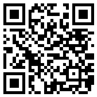 QR Code for bitcoin:3L6EHkPc12nvNyupR9myHeXbrZD2SAkFE2