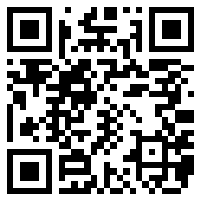 QR Code for bitcoin:3L6Fq5UsJfHyivERCDwtFxBdF9r3JvBJDZ