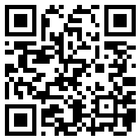 QR Code for bitcoin:3L6HwAQauSAMFJsUmnQw6FUNE2o3aNQjrL