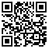 QR Code for bitcoin:3L6JubRidhkJ2WA7wk94KDFpL3FMr2SbRu