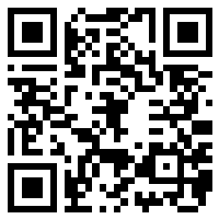 QR Code for bitcoin:3L6MANDqxtDFVUcVhuTXpFYRANpfVEdwHx