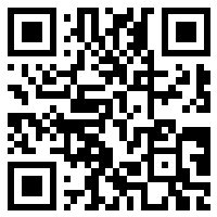 QR Code for bitcoin:3L6PiyEmLFVdDf8DYHYkTxH2jjHcCyPQd2
