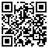 QR Code for bitcoin:3L6PrnpUp5QrGrqMs8cckMg5JkAS9MWhSD