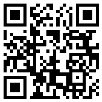 QR Code for bitcoin:3L6QhexnmwpC3CoqAcWMHVB3fU1vdxicPe