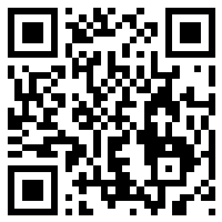 QR Code for bitcoin:3L6Sw4agx6bkLPkP5nRfPXgzWmAeky5EC2