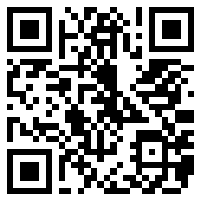 QR Code for bitcoin:3L6SzcFN6TzLFEVaUXouq6knuuGvmo76SW