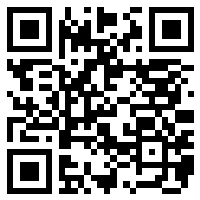 QR Code for bitcoin:3L6VbniYbWN3pzqCoSPK4EfP61Dm5Gh9m2