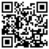 QR Code for bitcoin:3L6ZGCbFn44YSBxFHESRf2zEdFWFvJGyVV