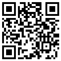 QR Code for bitcoin:3L6ZLU4BUK5xyTUYKvs9SPcdqM5ify479h